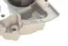 VKPC98003 Насос водяной (пр-во SKF) SKF підбір по vin на Brocar