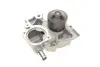 VKPC98003 Насос водяной (пр-во SKF) SKF підбір по vin на Brocar