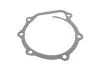 VKPC98003 Насос водяной (пр-во SKF) SKF підбір по vin на Brocar
