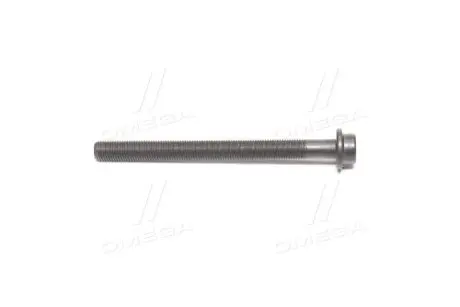 6719900612 Болт ГБЦ (пр-во SsangYong) SSANGYONG підбір по vin на Brocar