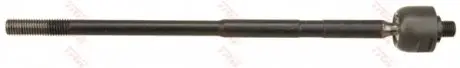 JAR116 Тяга рул. FORD (пр-во TRW) TRW подбор по vin на Brocar
