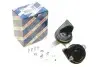 9320335007 Звуковий сигнал Citroen C4/Peugeot 3008/307/308/5008 03-17 BOSCH підбір по vin на Brocar