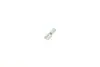 9320335007 Звуковий сигнал Citroen C4/Peugeot 3008/307/308/5008 03-17 BOSCH підбір по vin на Brocar