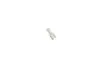 9320335007 Звуковий сигнал Citroen C4/Peugeot 3008/307/308/5008 03-17 BOSCH підбір по vin на Brocar