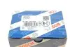 9320335007 Звуковий сигнал Citroen C4/Peugeot 3008/307/308/5008 03-17 BOSCH підбір по vin на Brocar