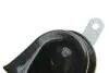 9320335007 Звуковий сигнал Citroen C4/Peugeot 3008/307/308/5008 03-17 BOSCH підбір по vin на Brocar