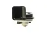 9320335007 Звуковий сигнал Citroen C4/Peugeot 3008/307/308/5008 03-17 BOSCH підбір по vin на Brocar