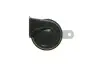 9320335007 Звуковий сигнал Citroen C4/Peugeot 3008/307/308/5008 03-17 BOSCH підбір по vin на Brocar