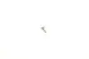 9320335007 Звуковий сигнал Citroen C4/Peugeot 3008/307/308/5008 03-17 BOSCH підбір по vin на Brocar