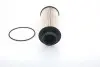 F026402100 Фильтр топл. (пр-во BOSCH) BOSCH підбір по vin на Brocar