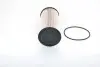 F026402100 Фильтр топл. (пр-во BOSCH) BOSCH підбір по vin на Brocar
