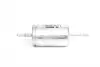 Фильтр топливный Ford Focus/C-Max/Volvo C30/C70/S40 1.6-2.4 04- F026403009