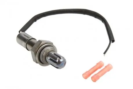 LS020063 Лямбда-зонд (кількість дротів 2, 210мм) MAZDA B-SERIE 2.6 06.99-11.06 VERNET підбір по vin на Brocar