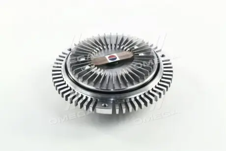 BWC323 Вискомуфта BMW (Пр-во AVA) AVA COOLING подбор по vin на Brocar