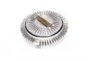 BWC391 Вискомуфта BMW (Пр-во AVA) AVA COOLING підбір по vin на Brocar