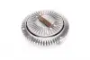 BWC391 Вискомуфта BMW (Пр-во AVA) AVA COOLING підбір по vin на Brocar