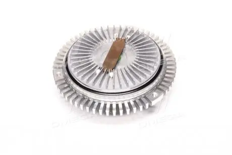 BWC391 Вискомуфта BMW (Пр-во AVA) AVA COOLING подбор по vin на Brocar
