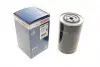 Фильтр топливный Iveco Eurotech/Turbocity/Turbostar/Turbotech/New Holland 81- 1 457 429 681