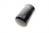 1457429681 Фильтр топливный Iveco Eurotech/Turbocity/Turbostar/Turbotech/New Holland 81- BOSCH підбір по vin на Brocar