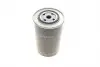 1457429681 Фильтр топливный Iveco Eurotech/Turbocity/Turbostar/Turbotech/New Holland 81- BOSCH підбір по vin на Brocar