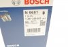 1457429681 Фільтр паливний Iveco Eurotech/Turbocity/Turbostar/Turbotech/New Holland 81- BOSCH підбір по vin на Brocar