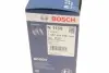 1457431159 Фильтр топливный Man/MB/Setra 73- BOSCH підбір по vin на Brocar