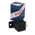 Реле 12v 30a (пр-во Bosch) 0 332 019 150