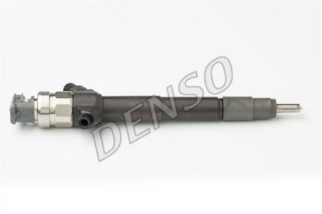 DCRI200110 Инжектор CR (пр-во DENSO) DENSO підбір по vin на Brocar