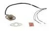 Лямбда зонд Toyota Land Cruiser 80/90/100  3.4-4.7 92-07/Lexus LX 470 98-08 DOX0110