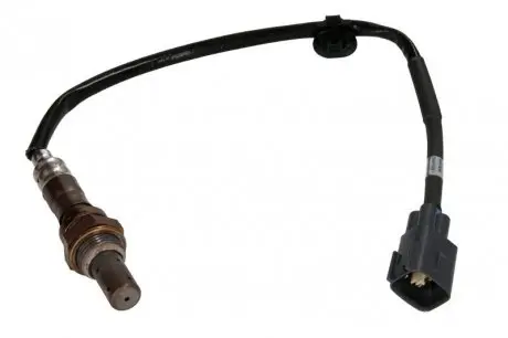 DOX0246 Лямбда-зонд (кількість дротів 4, 430мм) TOYOTA AVENSIS, AVENSIS VERSO, CAMRY, PREVIA II, RAV 4 II 2.0/2.4/3.0 08.96-11.09 DENSO підбір по vin на Brocar