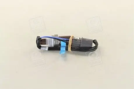 DOX0258 Лямбда-зонд (пр-во Denso) DENSO підбір по vin на Brocar