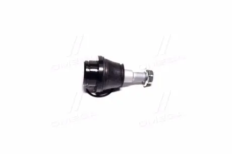 CBF44 Опора шаровая (пр-во CTR) CTR підбір по vin на Brocar