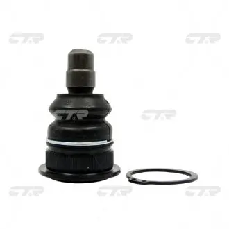 CBFI5 Опора кульова FIAT PANDA 12- LANCIA YPSILON 11- (вир-во CTR) CTR підбір по vin на Brocar