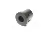 PXCRA027L2 Шт. Втулка стабілізатора PARTS-MALL підбір по vin на Brocar