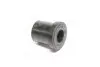 PXCRA027L2 Шт. Втулка стабілізатора PARTS-MALL підбір по vin на Brocar