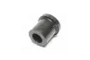 PXCRA027L2 Шт. Втулка стабілізатора PARTS-MALL підбір по vin на Brocar