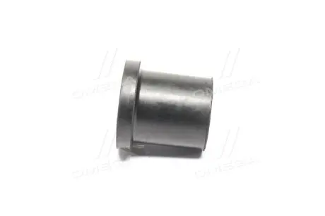 PXCRA027L2 Шт. Втулка стабілізатора PARTS-MALL підбір по vin на Brocar