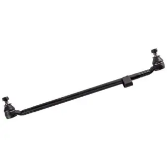 06467 Тяга рульова MERCEDES E-CLASS(W124) 84-98 (Вир-во FEBI) FEBI BILSTEIN підбір по vin на Brocar