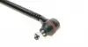 06467 Тяга рульова MERCEDES E-CLASS(W124) 84-98 (Вир-во FEBI) FEBI BILSTEIN підбір по vin на Brocar