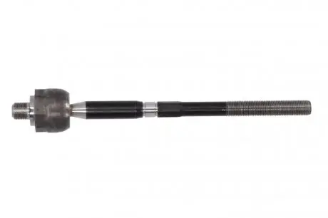 11958 Тяга рульова MB E-class (W210/S210) 95-03 FEBI BILSTEIN підбір по vin на Brocar