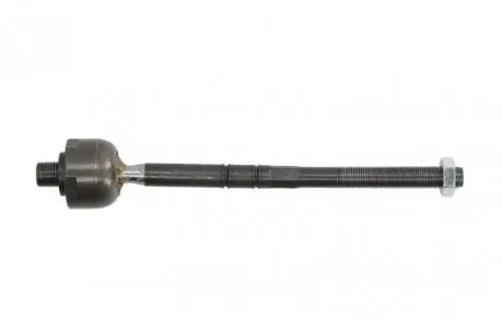 22620 Тяга рулевая MB E-class (W211) 02-/S-class (W220) 99- FEBI BILSTEIN подбор по vin на Brocar