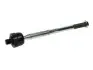 Тяга рулевая MB Vito (W639) 03- 30096