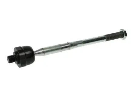 30096 Тяга рульова MB Vito (W639) 03- FEBI BILSTEIN підбір по vin на Brocar