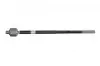 Тяга рульова MB Sprinter (906)/VW Crafter 06- (L=400mm) 30706