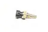 96182634 Датчик температури (вир-во GM) GM / OPEL підбір по vin на Brocar