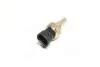 96182634 Датчик температури (вир-во GM) GM / OPEL підбір по vin на Brocar