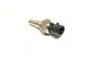 96182634 Датчик температури (вир-во GM) GM / OPEL підбір по vin на Brocar