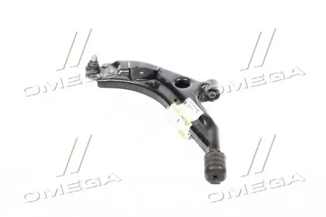 96213117 Рычаг подвески (пр-во GM) GM / OPEL підбір по vin на Brocar