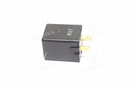96312545 Реле поворотов (пр-во GM) GM / OPEL подбор по vin на Brocar