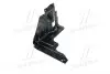 96398984 Дефлектор воды (пр-во GM) GM / OPEL підбір по vin на Brocar